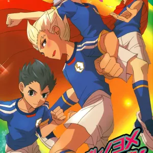 Ore no Yome Eleven