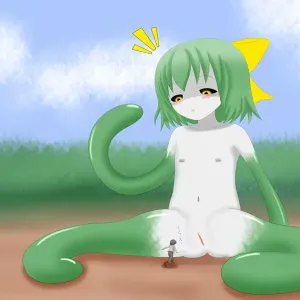 前回 の 続き