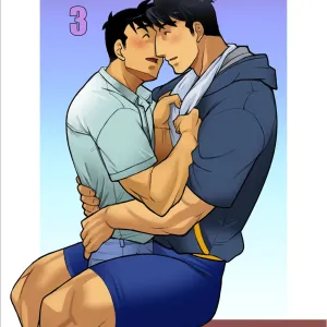 Dragon Ranger Ao Hen Saishuushou | Dragon Ranger Azul 03