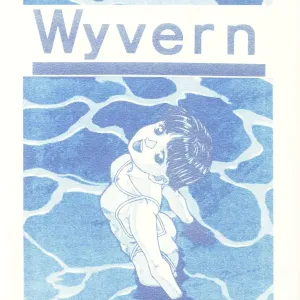 Wyvern