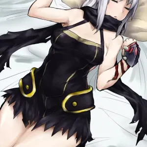 Eris-chan wa Hontou ni Sunao de Kawaii Onnanoko
