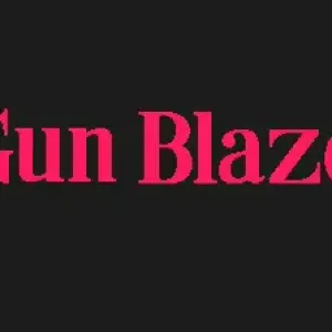 GunBlaze