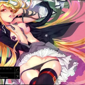 Strega