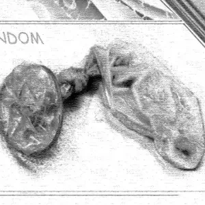 Shiyouzumi Condom
