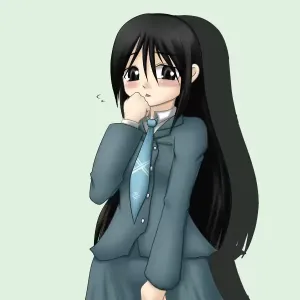 Ottori Joshi Gakusei Choukyou Story