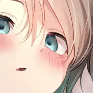Saimin de Takamacchau Futanari-chan