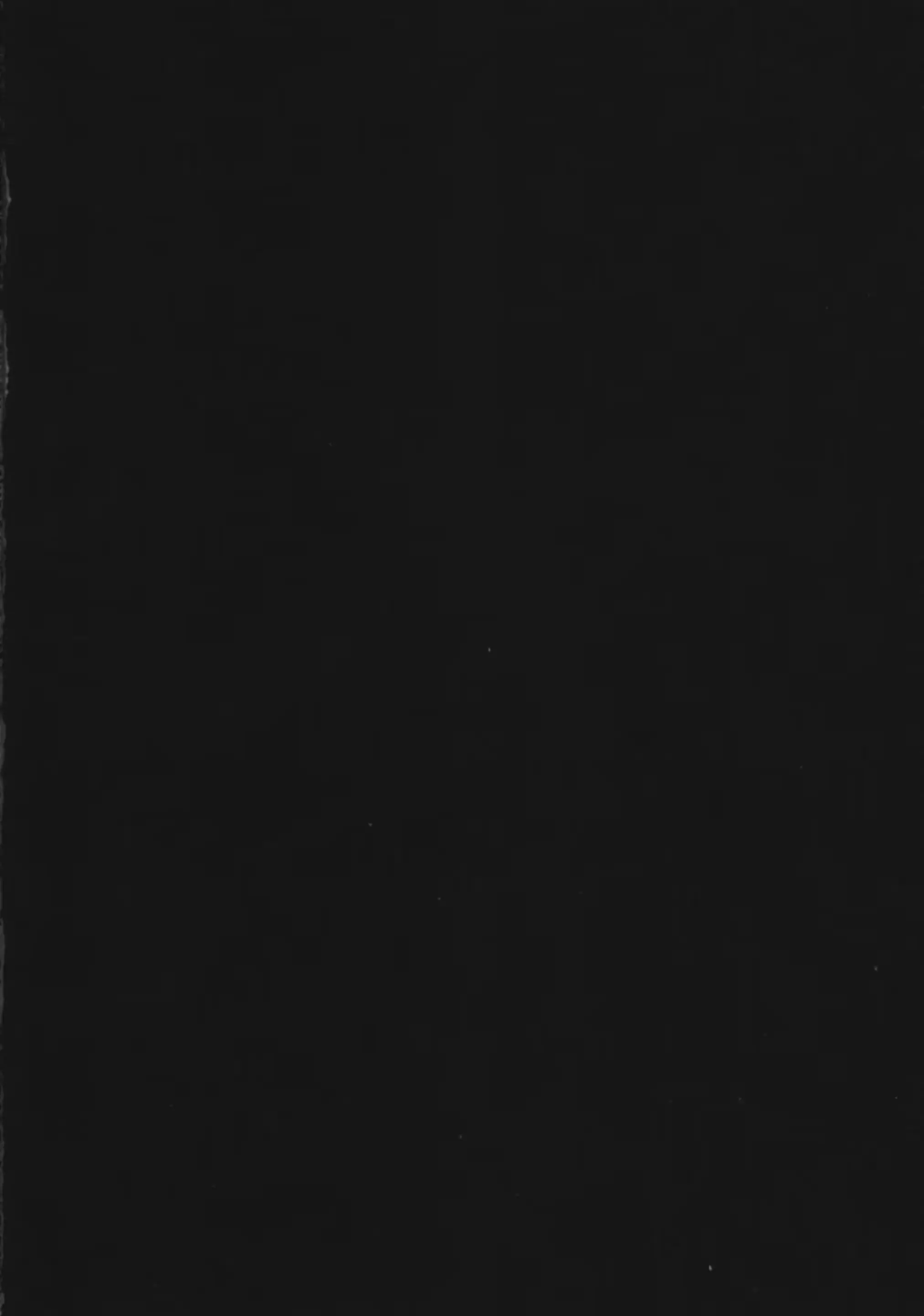 웹툰 이미지 36