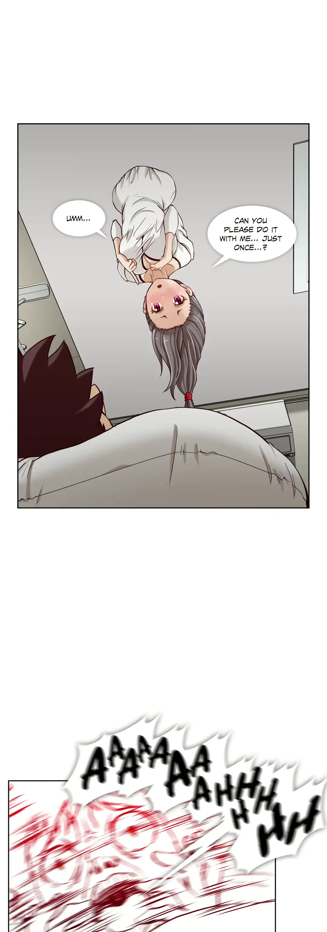 웹툰 이미지 354