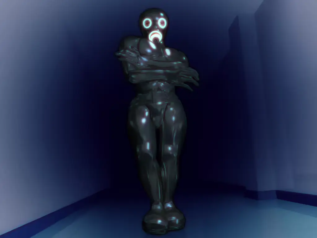 웹툰 이미지 9