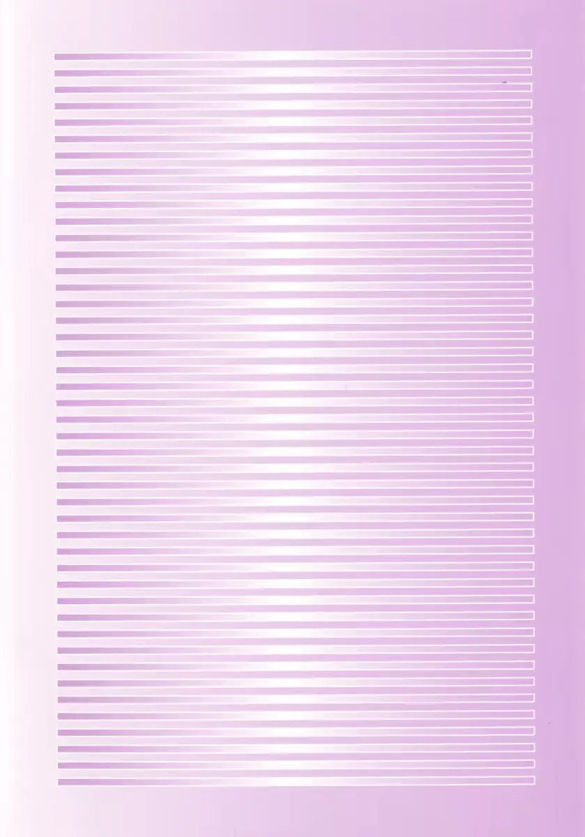 웹툰 이미지 9