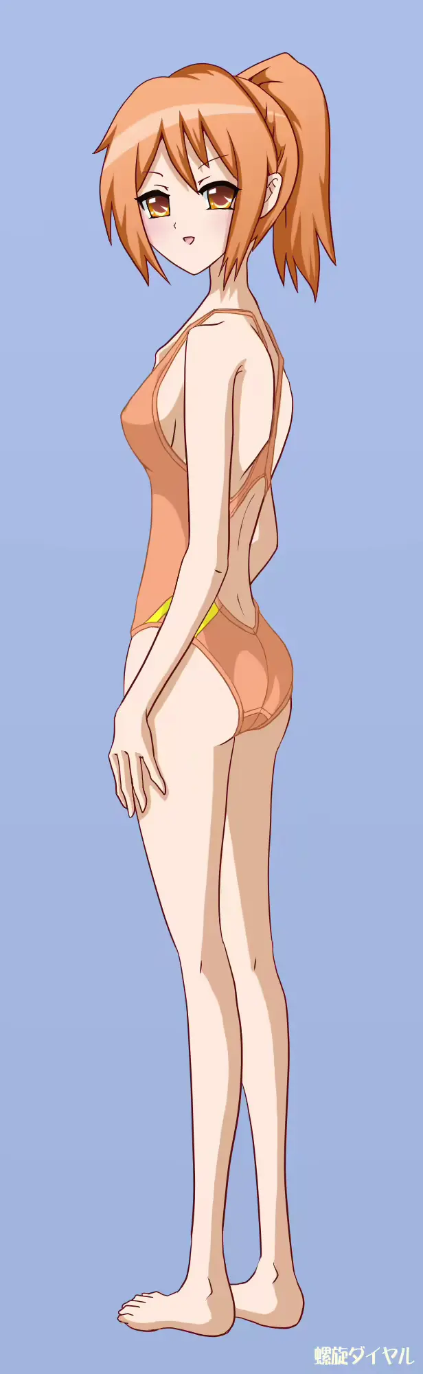 웹툰 이미지 66