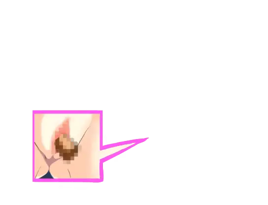 웹툰 이미지 15