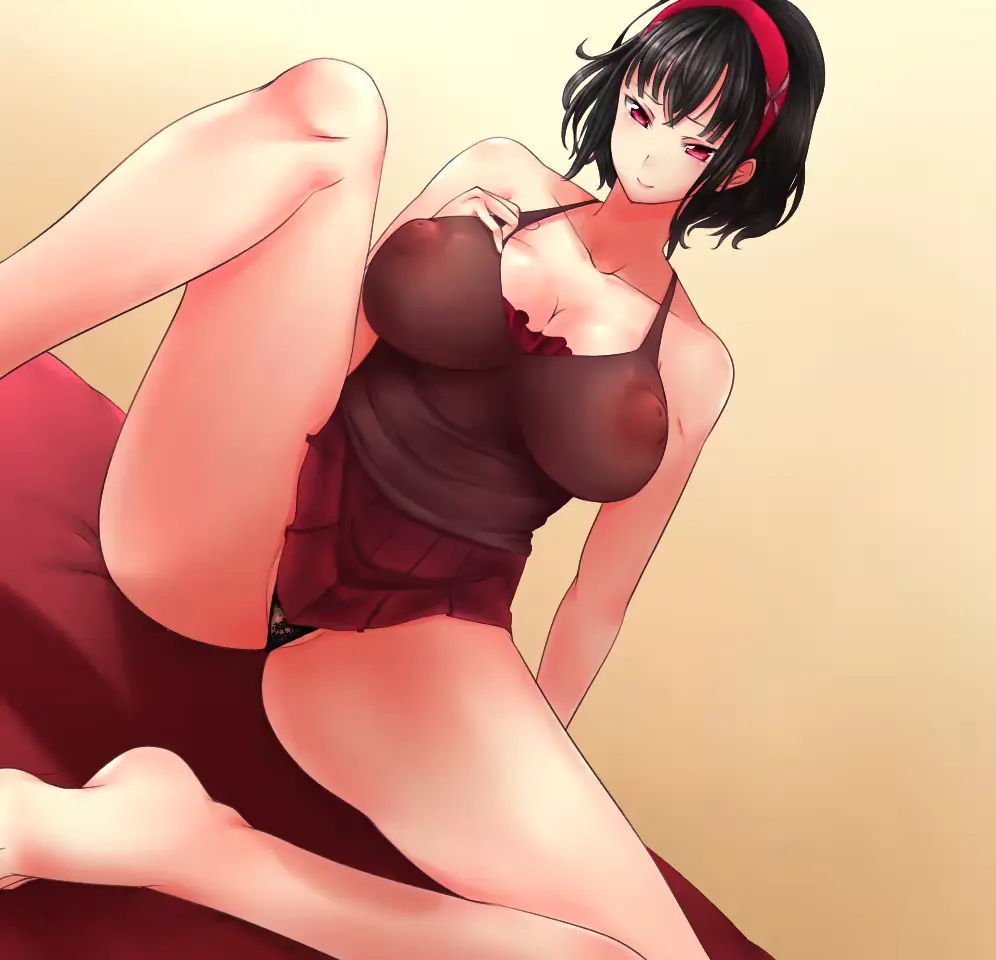 웹툰 이미지 93