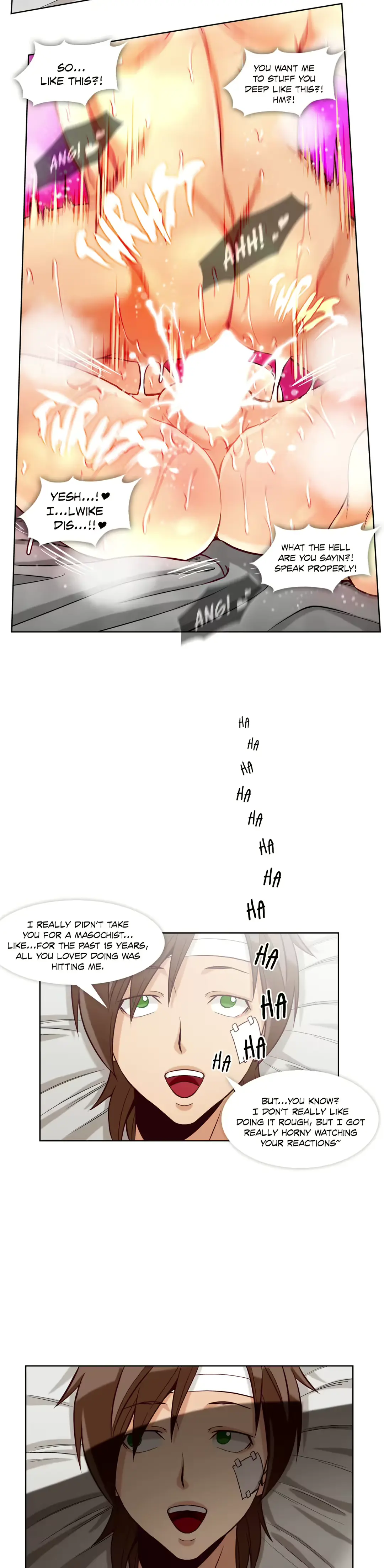 웹툰 이미지 239