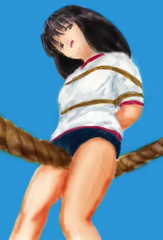웹툰 이미지 192