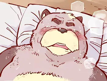 웹툰 이미지 235