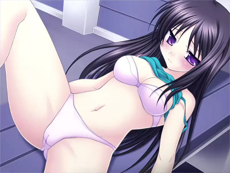 웹툰 이미지 92