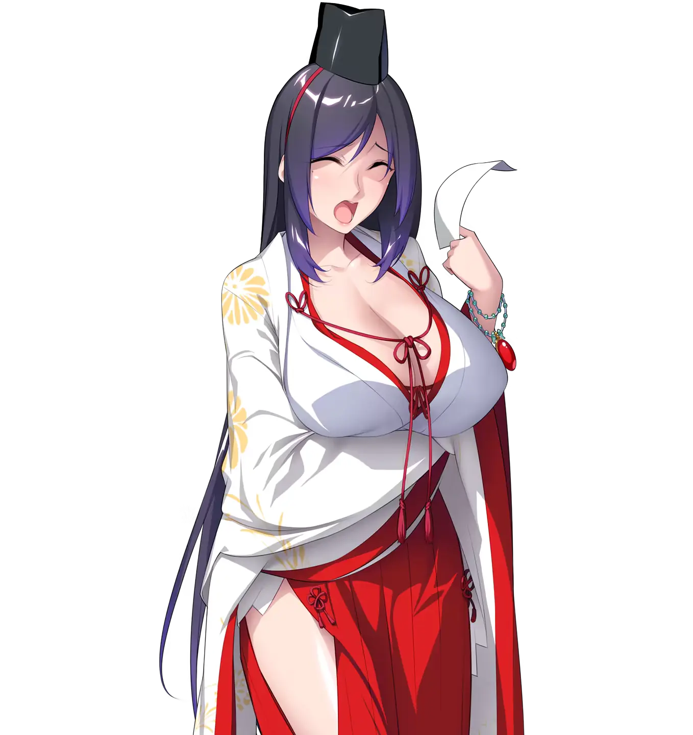 웹툰 이미지 54