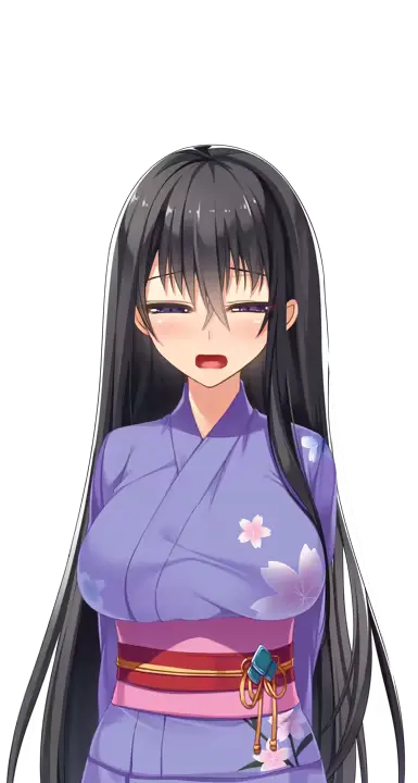 웹툰 이미지 345