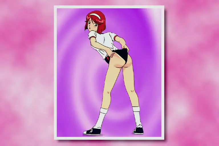 웹툰 이미지 35