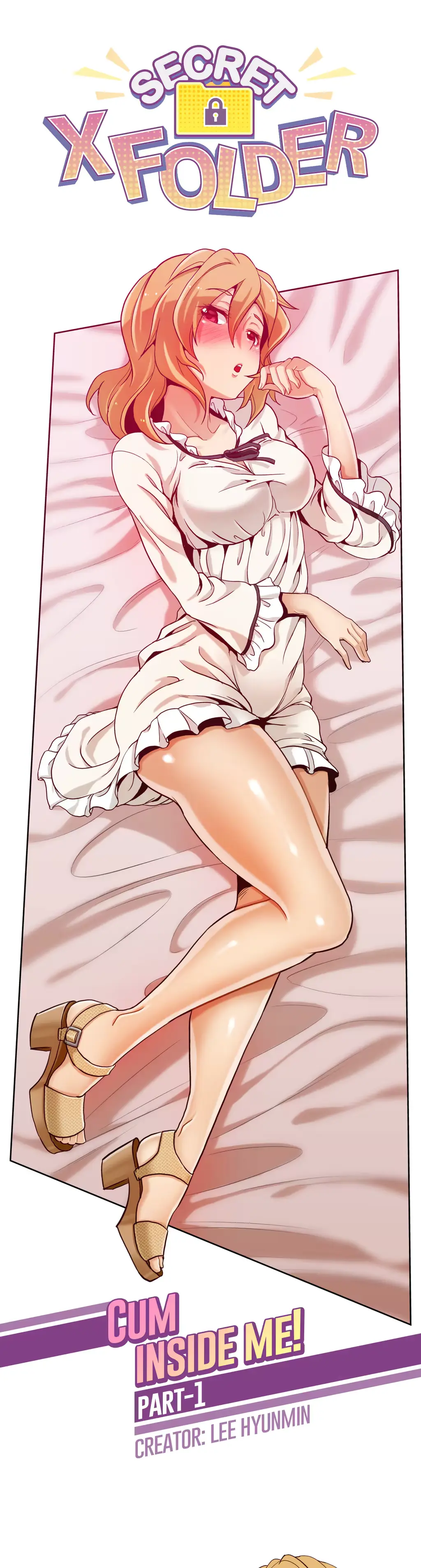 웹툰 이미지 55