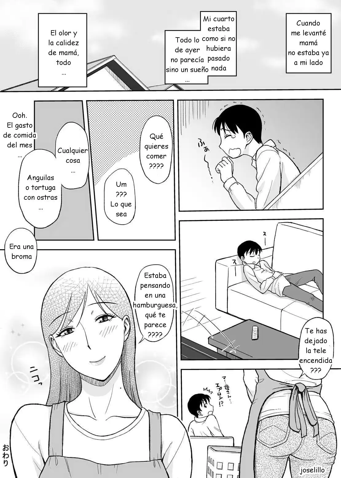 웹툰 이미지 35