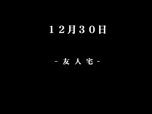 웹툰 이미지 97