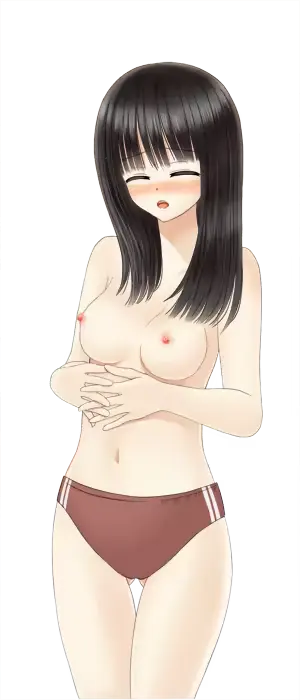 웹툰 이미지 330