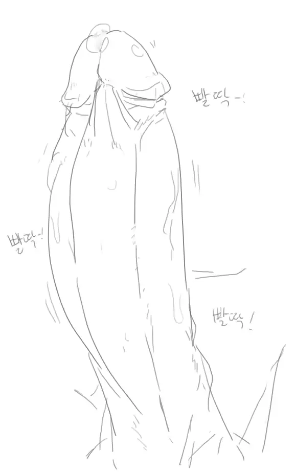웹툰 이미지 15