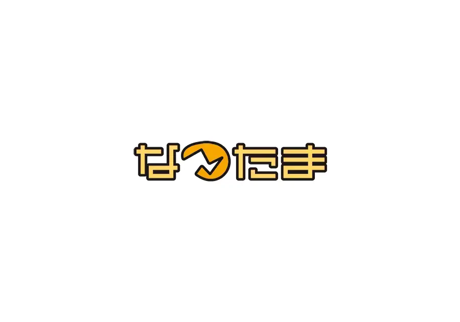 웹툰 이미지 60