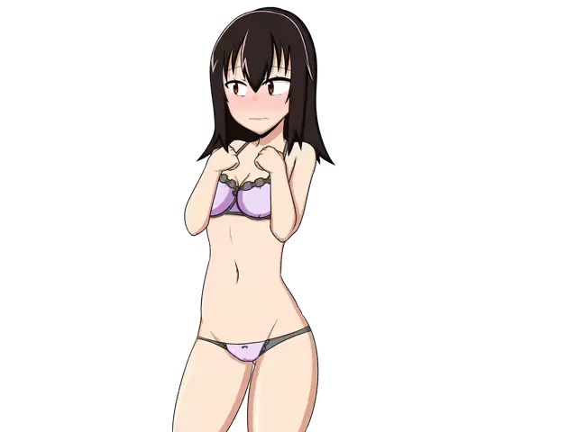 웹툰 이미지 176