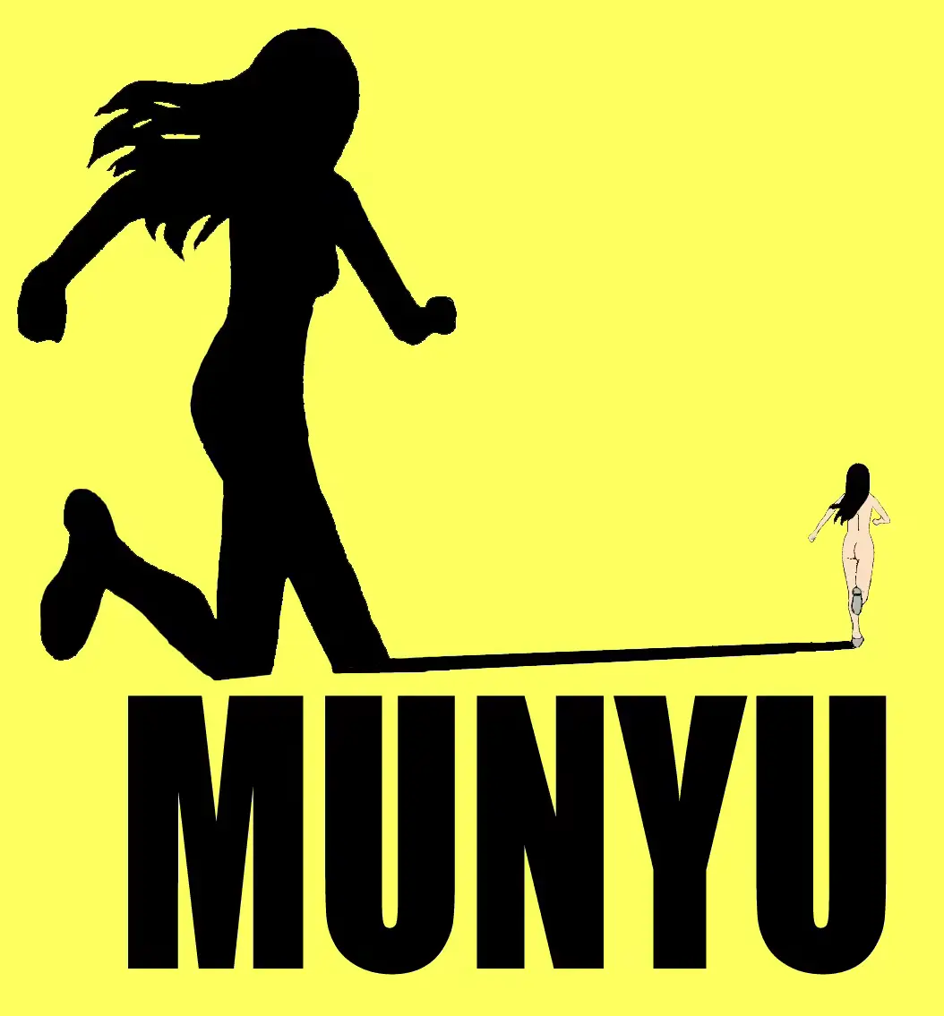 웹툰 이미지 21