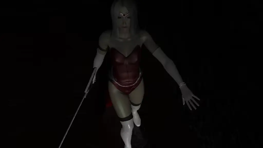 웹툰 이미지 72