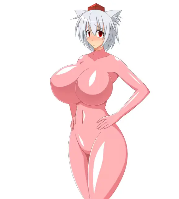 웹툰 이미지 35