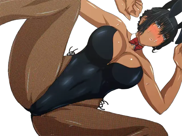 웹툰 이미지 430