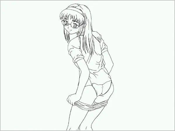 웹툰 이미지 172