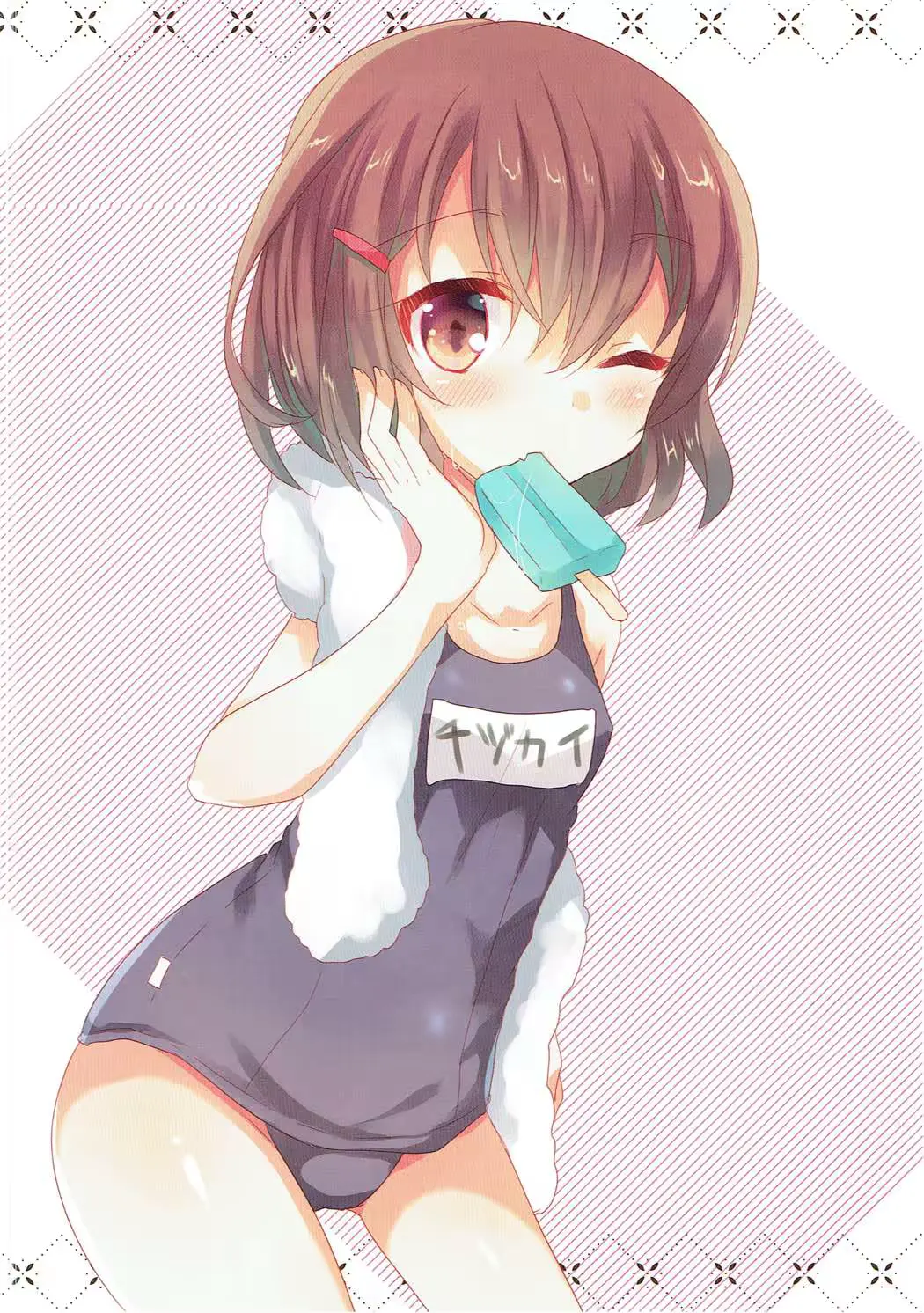 웹툰 이미지 22