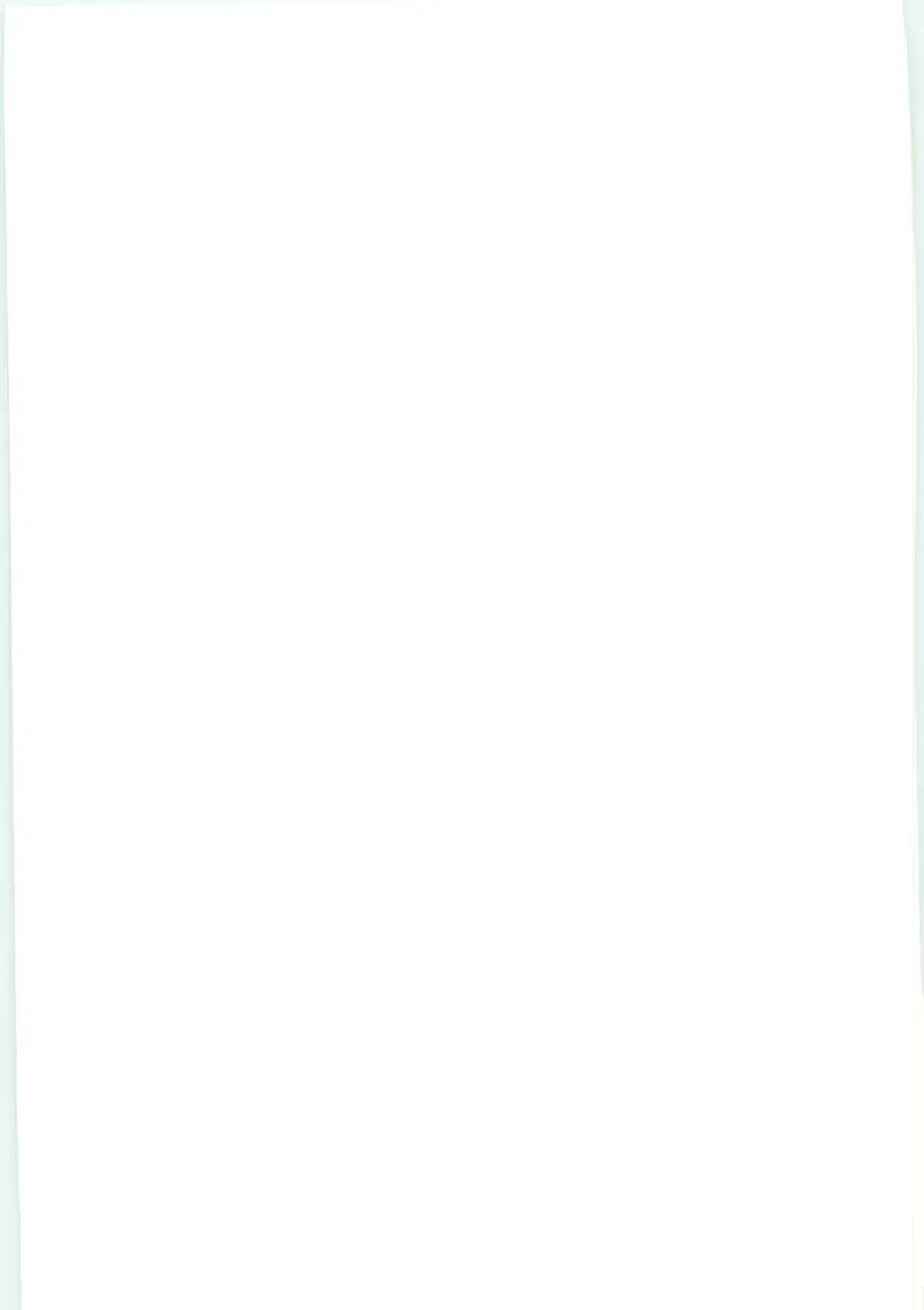 웹툰 이미지 139