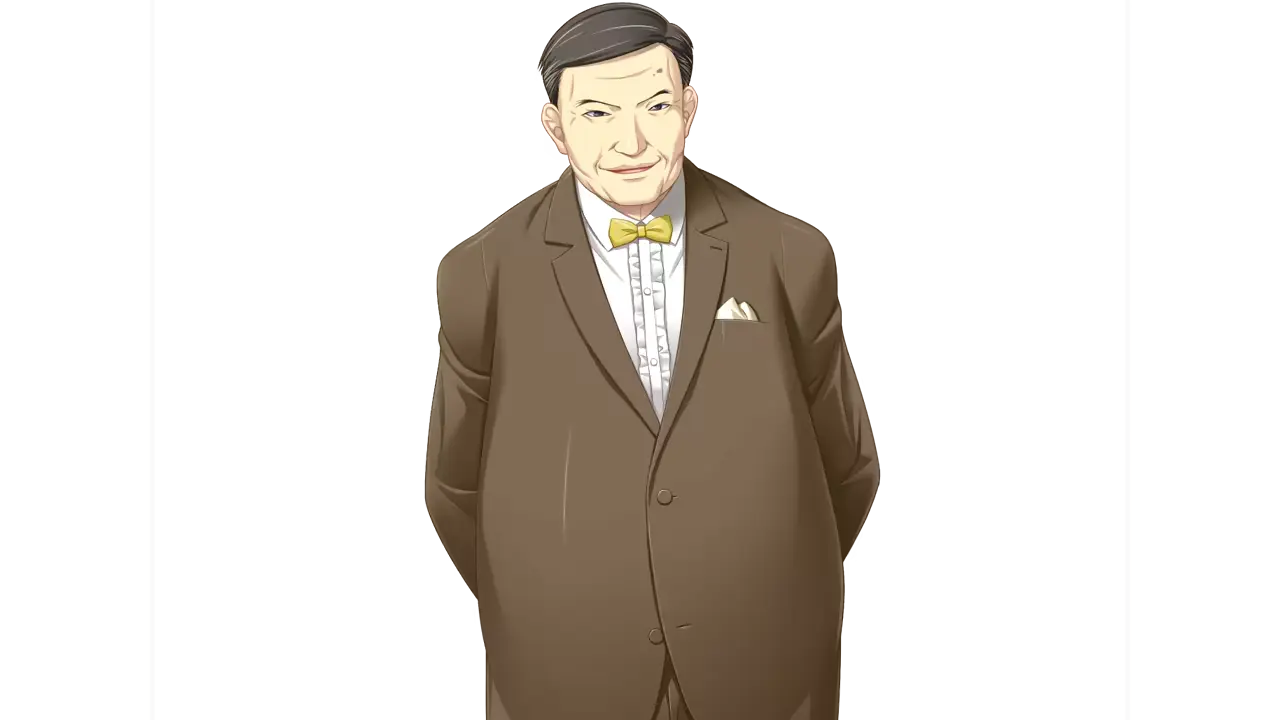 웹툰 이미지 96