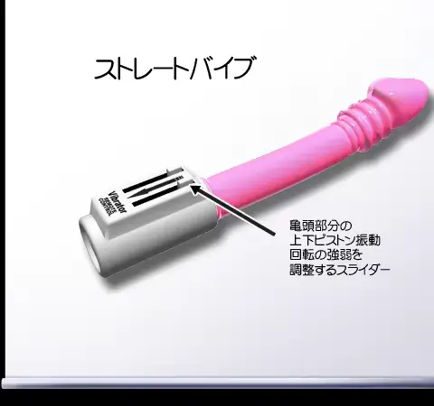웹툰 이미지 370