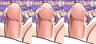 웹툰 이미지 182