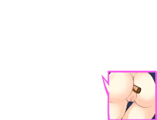 웹툰 이미지 13