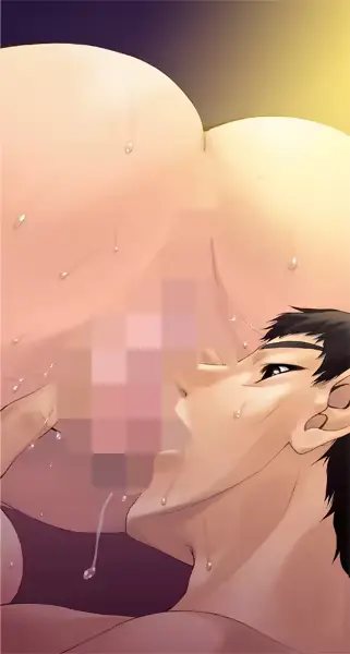 웹툰 이미지 148