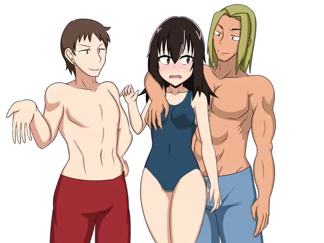 웹툰 이미지 77