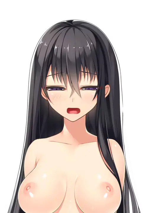 웹툰 이미지 399