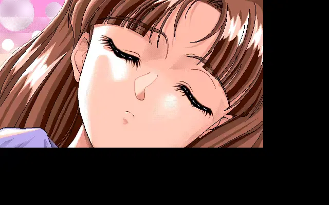 웹툰 이미지 33
