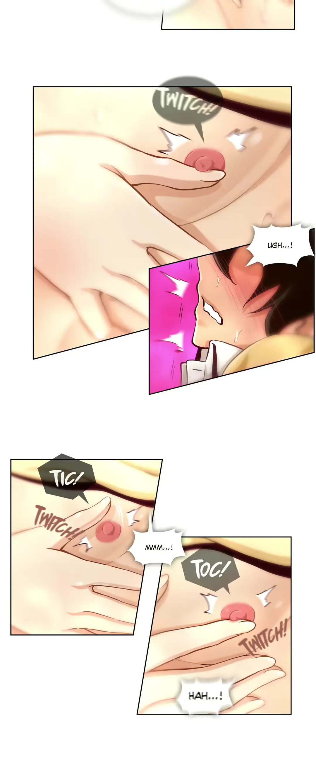 웹툰 이미지 282