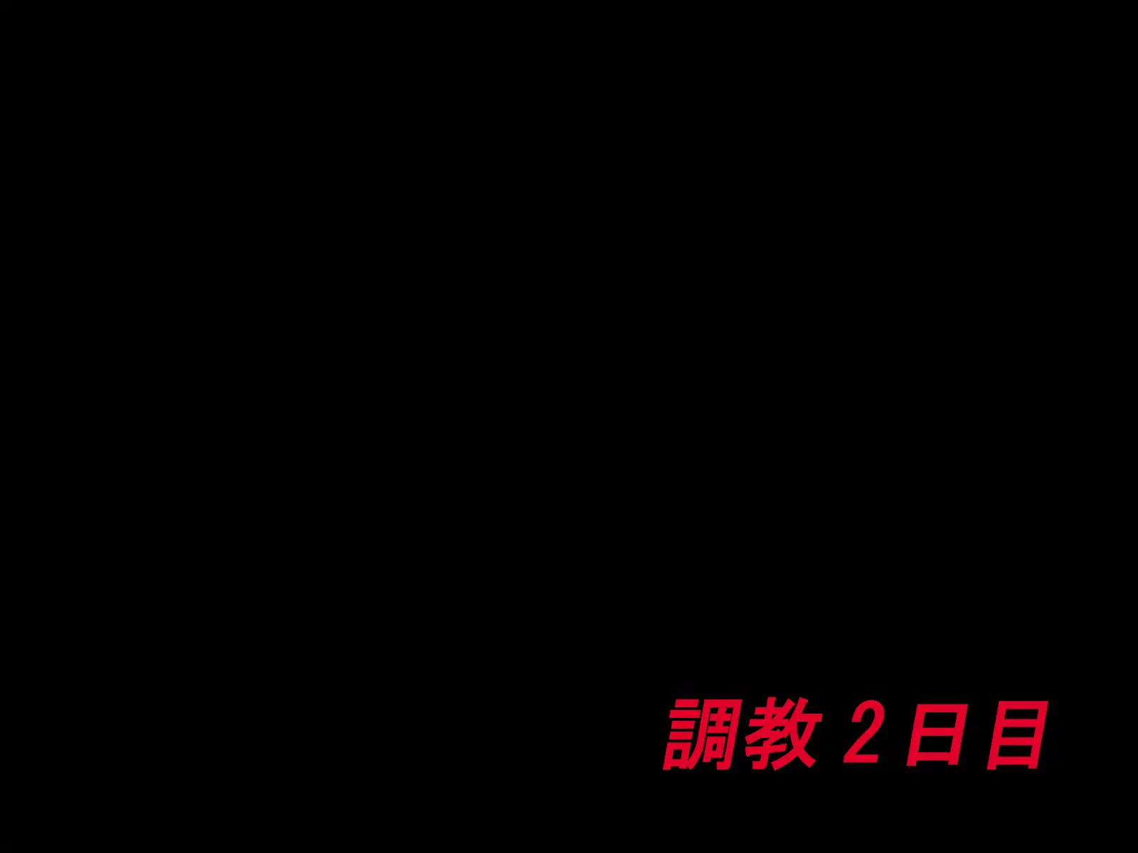 웹툰 이미지 138