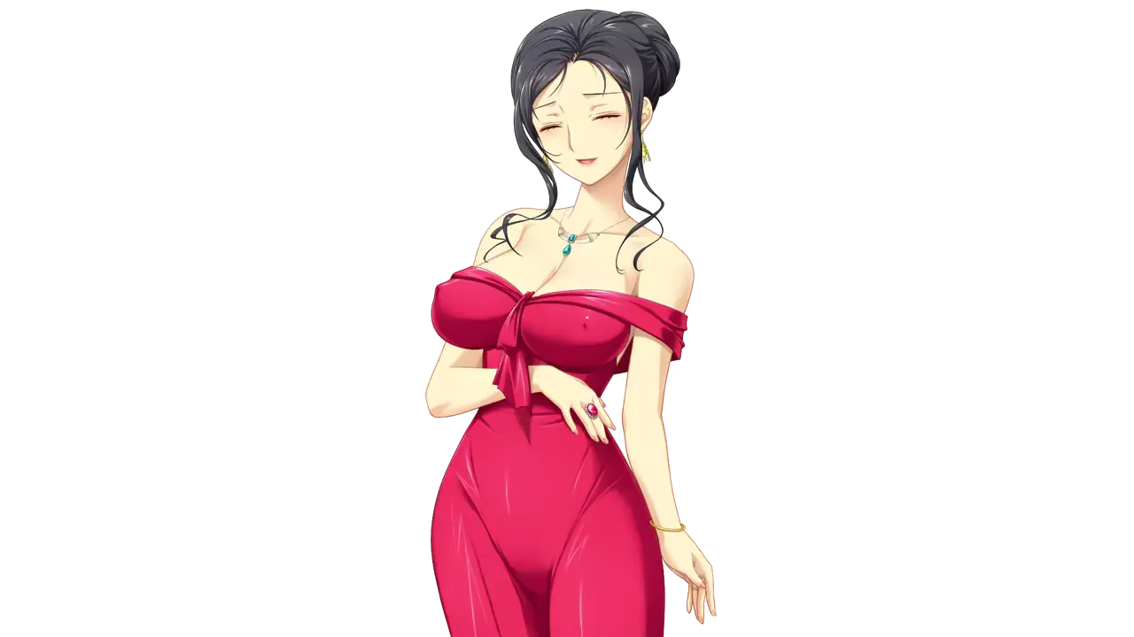 웹툰 이미지 186