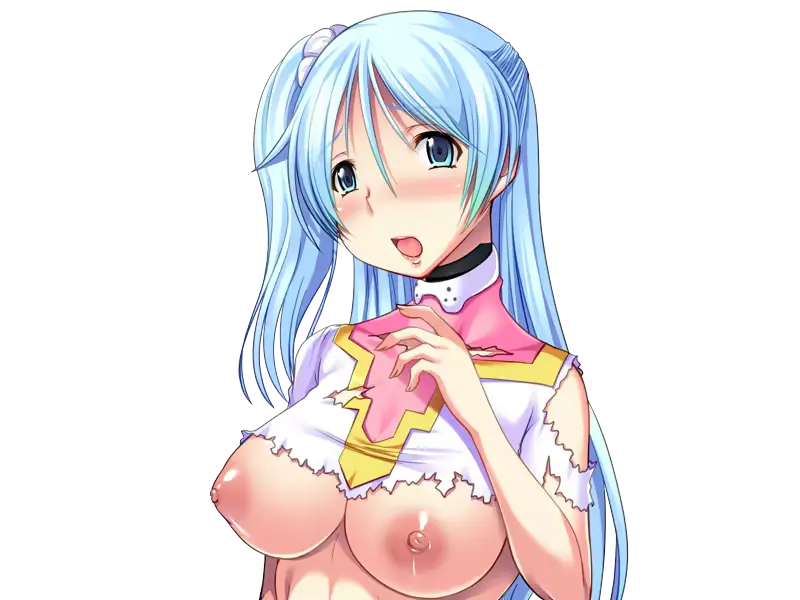 웹툰 이미지 332